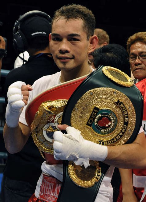 nonito donaire boxrec|nonito donaire next fight.